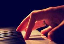 问鼎体育：2025年01月14日阿曼超杯锡卜vs佐法尔历史战绩，交战记录，比分预测.