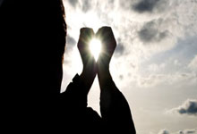 问鼎体育:2025年中国协杯资格赛将于今年12月举行.