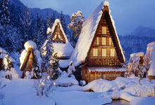 11年罗斯拿MVP含金量有多高？看看别人就知道了，老詹26+7+7仅第3.