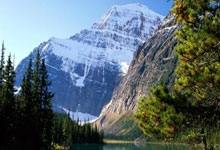 问鼎体育:12战10败!独行侠遭76人逆转横扫 克莱21分华盛顿29+12.